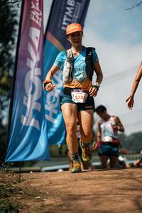 BIB: 
                            <button type="button" onclick="openModal(25274699)" class="btn btn-primary btn-sm float-right btn-popup" data-toggle="modal" data-target=".modal-high-quality">
                        <i class="fas fa-shopping-cart"></i> Add to Cart
                    </button>
                                            <button type="button" onclick="isThisMe(25274699, true)" class="btn btn-success btn-sm float-right btn-popup btn-isme hidden" data-toggle="tooltip" data-placement="bottom" title="นี่คือรูปของคุณใช่ไหม คลิกที่นี่เพื่อเอาเข้าอัลบั้ม">
                        <i class="fas fa-plus"></i> Add to album
                    </button>
                    <button type="button" onclick="isThisMe(25274699, false)" class="btn btn-warning btn-sm float-right btn-popup btn-isnotme hidden">
                        <i class="fas fa-ban"></i> Remove from album
                    </button>